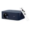 Wanbo X2 MAX projector blue 450ansi 1080P android 9.0 auto focus wifi6