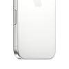 Apple iphone 16 PRO MAX 512GB white titanium myx13qn-a