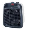 Ufesa heater persei blue 83105502 2000W