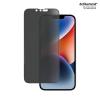 PanzerGlass Ultra-Wide Fit Privacy Appl Protector de pantalla Apple 1 pieza(s)