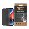 PanzerGlass Ultra-Wide Fit Privacy Appl Protector de pantalla Apple 1 pieza(s)