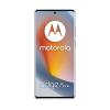 Motorola Edge 50 Fusion 5G 8GB-256GB Azul (Marshmallow Blue) XT2429-2