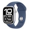 Apple Watch 10 46 Si Al Dn Sb Sm Gp