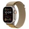 Apple Watch Ultra2 49 Nt Ti Tn Alp