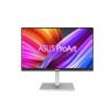 Professional Monitor 27 Ips Qhd 1