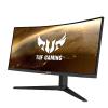 Asus Monitor Gaming 34