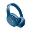 Bose Quietcomfort Blue Dusk - Auriculares Overear Inalámbricos