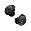 Bose Quietcomfort Earbuds Black - Auriculares Inear True Wireless