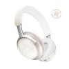 Bose Quietcomfort Ultra Hp Diamond 60 Edt - Auriculares Overear Inalámbricos