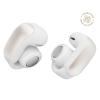 Bose Ultra Open Earbuds Diamond 60 Edt - Auriculares Inear True Wireless