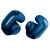 Bose Ultra Open Earbuds Lunar Blue - Auriculares Inear True Wireless