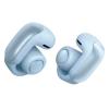 Bose Ultra Open Earbuds Moonstone Blue - Auriculares Inear True Wireless