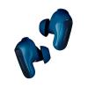 Quietcomfort Ultra Earbuds Lunar Blue - Auriculares Inear True Wireless