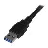 3m 10 ft USB 3.0 Cable - A to A - M-M