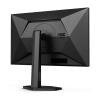 AOC Gaming Q27G4XF - 27 Zoll QHD Monitor