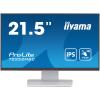 T2252MSC-W2 21.5'' IPS FHD 60Hz 5ms