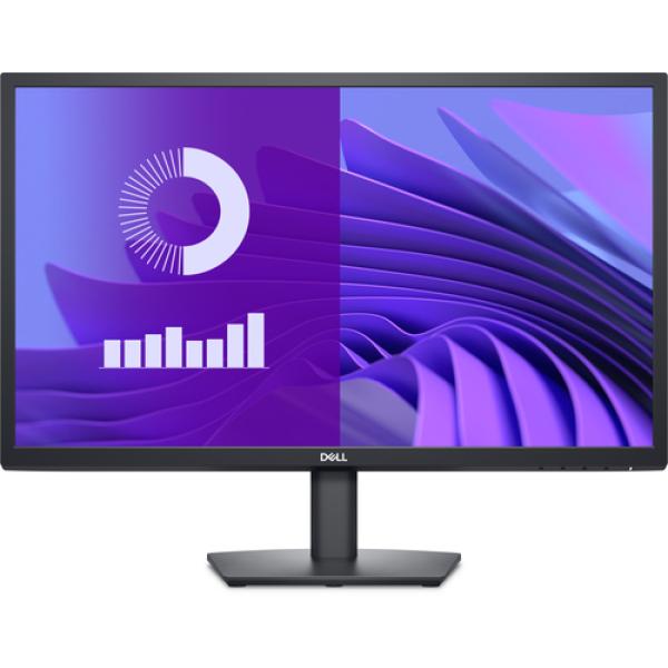 Dell 24 Monitor - E2425H