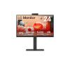 27" Full HD IPS Monitor