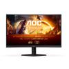 AOC Gaming C27G4ZXE - 27' FHD Curved