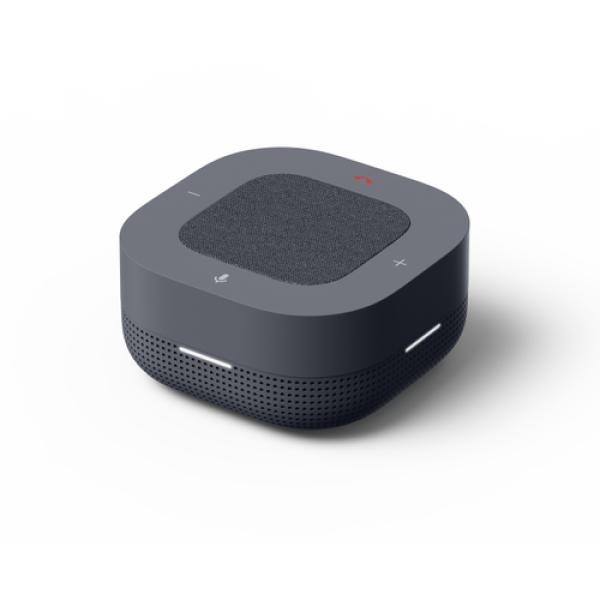 Google Meet Orion Speakermic