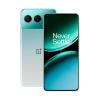 OnePlus Nord 4 5G 12GB-256GB Verde (Oasis Green) Dual SIM