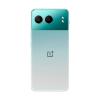 OnePlus Nord 4 5G 12GB-256GB Verde (Oasis Green) Dual SIM