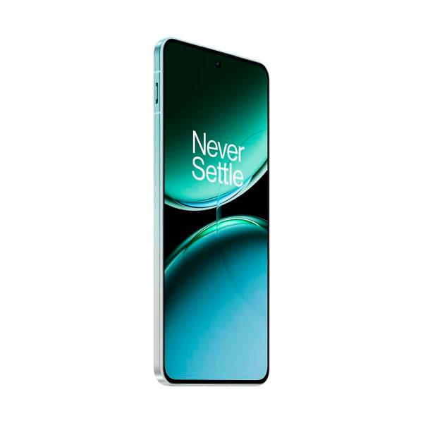 OnePlus Nord 4 5G 12GB-256GB Verde (Oasis Green) Dual SIM