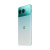 OnePlus Nord 4 5G 12GB-256GB Verde (Oasis Green) Dual SIM