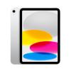 Ipad 10th Wi-fi 64gb Silver