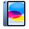 Ipad 10th Wi-fi 64gb Blue