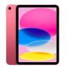 Ipad 10th Wi-fi 64gb Pink