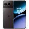 Oneplus nord 4 12+256GB DS 5G obsidian midnight OEM