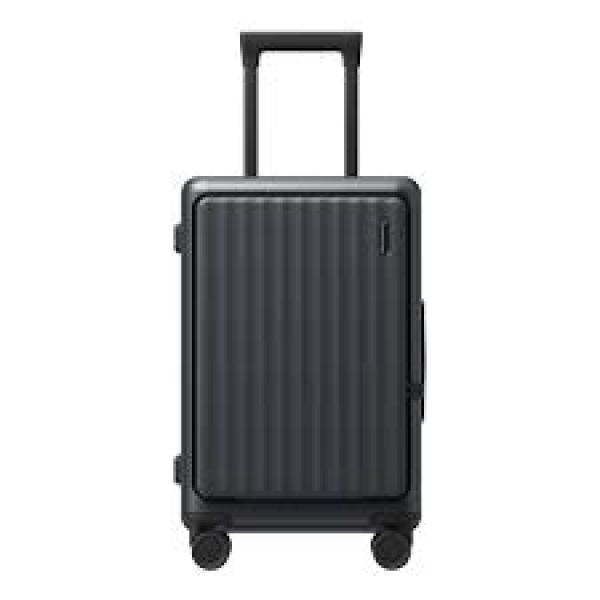 Xiaomi front pocket carry-on luggage 20