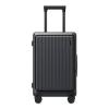 Xiaomi front pocket carry-on luggage 20