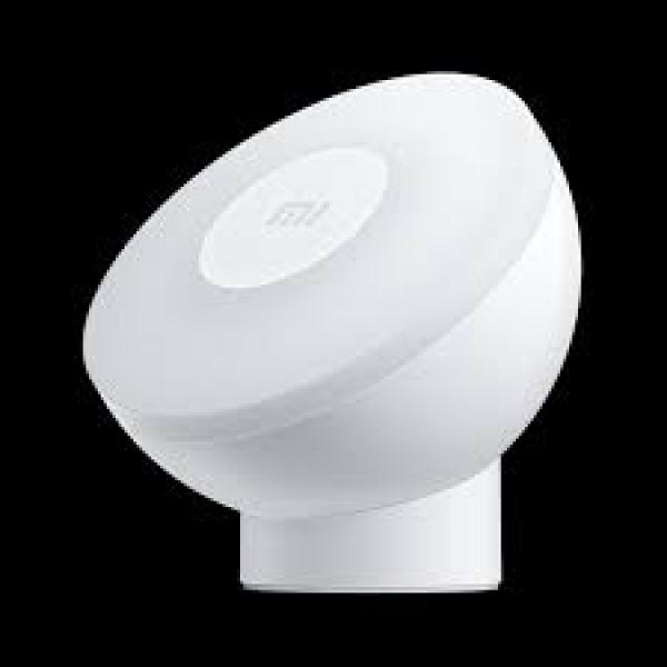 Xiaomi night light motion-activated