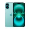 Apple Iphone 16 Plus Teal - 8+256gb - 6.7" Oled Full Hd+