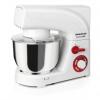 Amasadora Taurus Mixing Chef 1200w