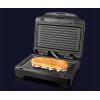 Sandwichera Taurus Miami Premium Gofre-grill-sandw