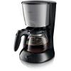 Cafetera Philips Goteo Daily Hd7462