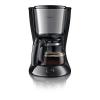 Cafetera Philips Goteo Daily Hd7462