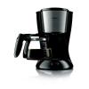 Cafetera Philips Goteo Daily Hd7462