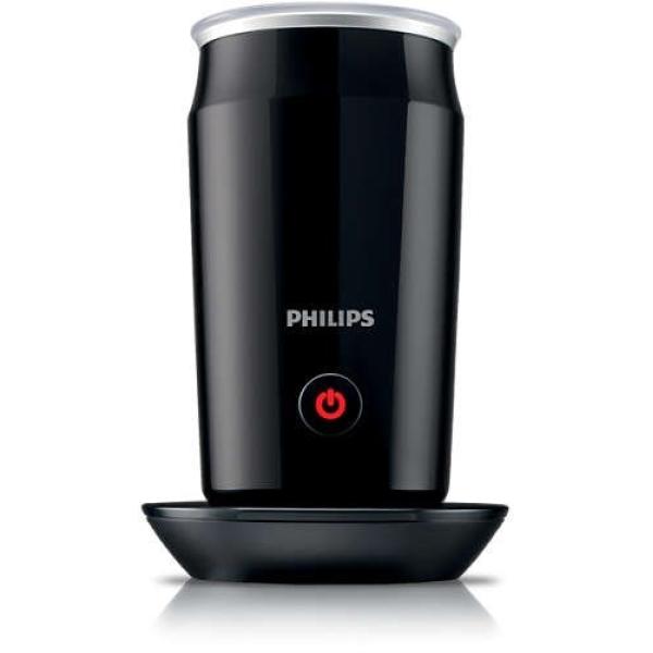 Espumador Philips Milk Twister Ca6500