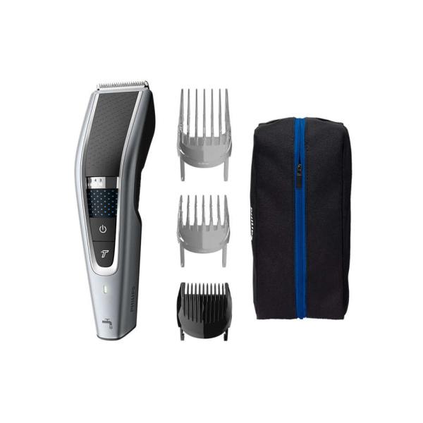 Cortapelo Philips Hairclipper Serie 5000