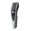 Cortapelo Philips Hairclipper Serie 5000