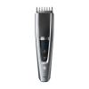 Cortapelo Philips Hairclipper Serie 5000