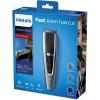 Cortapelo Philips Hairclipper Serie 5000