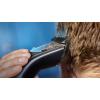 Cortapelo Philips Hairclipper Serie 5000