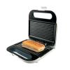 Sandwichera Taurus Mysandwich Grill 800w