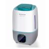 Humidificador Taurus Brume Paradise