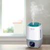 Humidificador Taurus Brume Paradise